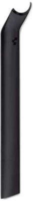 Cube Litening Aero / Air UCI Setback seatpost