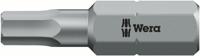 Wera 840/1 Z Zeskant Bits, Hex-Plus, 5/64 duim x 25 mm - 1 stuk(s) - 05135071001 - thumbnail