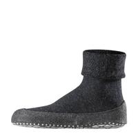 Falke 16560 COSYSHOE D.GRIJS - alle - thumbnail