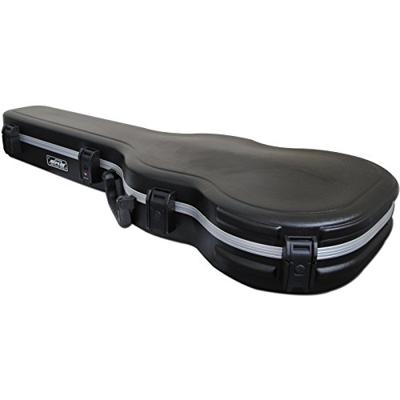 SKB 1SKB-61 koffer voor Gibson® SG® SKB 1SKB-61 koffer voor Gibson® SG®