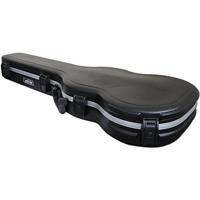 SKB 1SKB-61 koffer voor Gibson® SG® - thumbnail