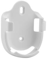 Mi-light houder voor rgbw afstandsbediening led0181 - thumbnail