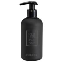 Serge Lutens Dans Le Blue Qui Pétille Bodylotion 240ml - thumbnail