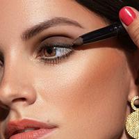 Artdeco High Performance Eyeshadow Waterproof Stylo 1.40 g 19 Antique Pottery Oogschaduw 1.4 g Dames - thumbnail