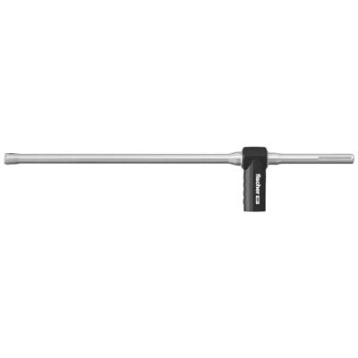 Fischer FHD Max 30/600/820 546606 Holle boor 30 mm Gezamenlijke lengte 820 mm SDS-Max 1 stuk(s) Fischer FHD Max 30/600/820 546606 Holle boor 30 mm Gezamenlijke lengte 820 mm SDS-Max 1 stuk(s)
