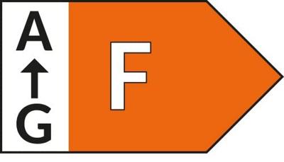 Just Light 4-lichts opbouwspotTarik met led - 11944-13