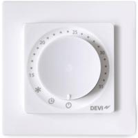 DEVI 140F1161 140F1161 Kamerthermostaat 1 stuk(s) - thumbnail