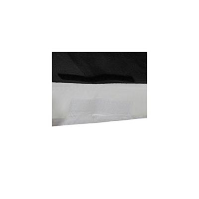 Linkstar Opvouwbare Softbox QSSX-7575 75x75 cm