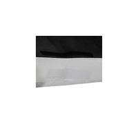 Linkstar opvouwbare softbox qssx-7575 75x75 cm - thumbnail
