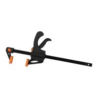 Topgear speedklem 12" = 30 cm - thumbnail