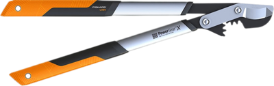 Powergear x takkenschaar bypass lx94 m 64 cm Fiskars - Fiskars