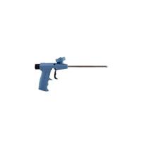 Soudal Compact Foam Gun Purspuit - thumbnail