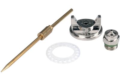 Metabo 628812000 Spuitmond