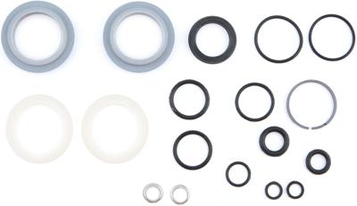 ROCKSHOX service kit service kit rec.sil.solo air