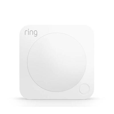 ring 4SP1SZ-0EU0 Alarm Motion Detector (2nd Gen) Bewegingssensor