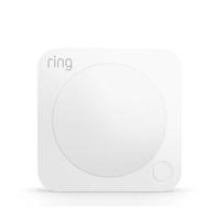 ring 4SP1SZ-0EU0 Alarm Motion Detector (2nd Gen) Bewegingssensor - thumbnail