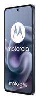 Smartphone Motorola Moto G86 5G 6,67" Octa Core 8 GB RAM 256 GB Blauw - thumbnail