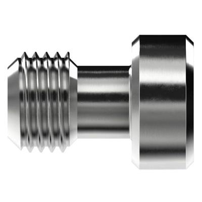 8Sinn 1/4"x20 Hex Screw - Camera Fixing Screw