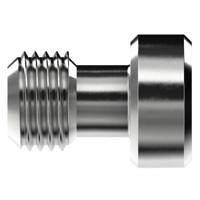 8Sinn 1/4"x20 Hex Screw - Camera Fixing Screw - thumbnail