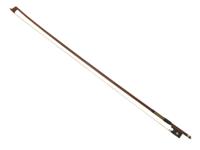 DIMAVERY Violin Bow Standard 4/4 - thumbnail