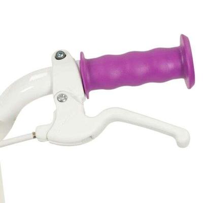 Kinderfiets HUFFY Gabby's Poppenhuis 12"