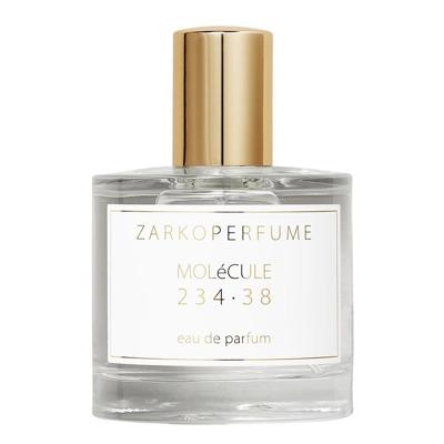 Zarkoperfume Molecule 234.38 Eau de Parfum 50ml Zarkoperfume Molecule 234.38 Eau de Parfum 50ml