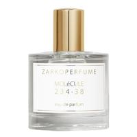 Zarkoperfume Molecule 234.38 Eau de Parfum 50ml - thumbnail