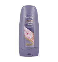 Andrélon Andrelon Condtioner Levendig Lang - 300 ml - thumbnail