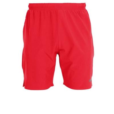Reece 837101 Legacy Short Unisex - Bright Red - M
