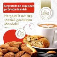Belli - Cantuccini alla Mandorla - 1kg - thumbnail