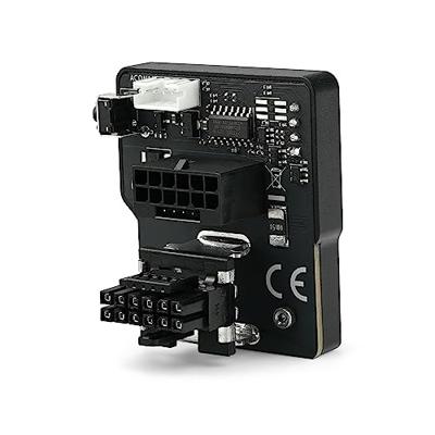 Thermal Grizzly Meetinstrument voor GPU-energieverbruik
