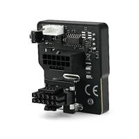 Thermal Grizzly WireView GPU 1x12VHPWR Normal - thumbnail