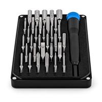 iFixit Moray Precision bitset - thumbnail
