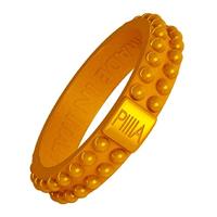 Dames ring Panarea AS354DO2 (14) - thumbnail