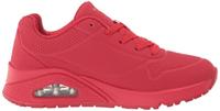 Skechers Uno Stand On Air 310024L/RED Rood-35 maat 35 - thumbnail