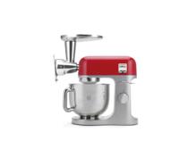 Kenwood AT 910002 Kookaccessoires Brons - thumbnail