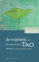 de wijsheid van het grondeloze Tao - Peter Huijs - eBook (9789067326568) - thumbnail