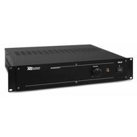 Power Dynamics PRS120 100V/8Ω Slaveversterker voor PRM-serie 120W - thumbnail