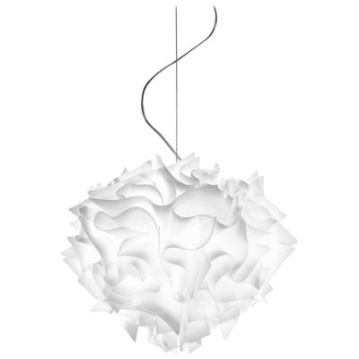 Slamp - Veli klein Hanglamp