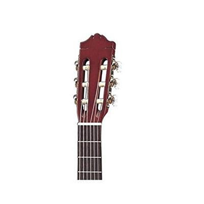 Yamaha CS40II NT klassieke gitaar 3/4 naturel