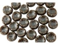 Voc Franse thijmdrop 5 x 1000 gram - thumbnail