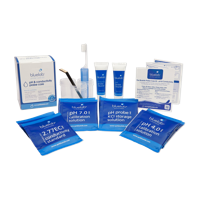 Bluelab Bluelab pH & EC Care Kit - thumbnail