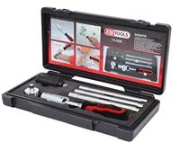 KS Tools 1162050 Wastafelmontageset - thumbnail