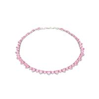 Dames ketting Chiara Ferragni J19AUV37 - thumbnail