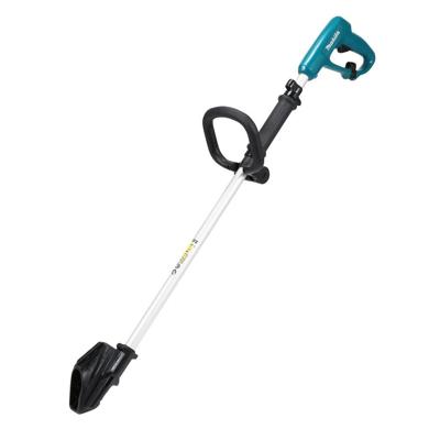Makita 1916B3-6 Verlengsteel voor snoeischaar