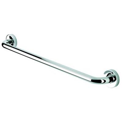 Geesa Luna handdoekhouder 60cm 915529-60