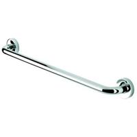 Geesa Luna handdoekhouder 60cm 915529-60 - thumbnail