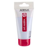 Acrylverf talens art creation 75ml 580 pastelblauw - thumbnail