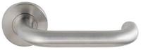 Krukgarn CECIL PF KL3 rvs mat - thumbnail