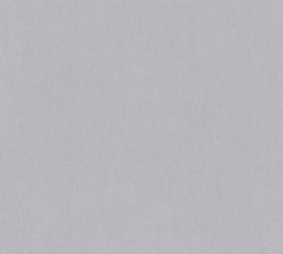 AS Creation Little Love grijs behang | 383235